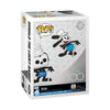 Disney 100th - Oswald the Lucky Rabbit (Chance of Chase) Pop! Vinyl Figure