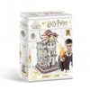 Harry Potter -Gringotts Bank 3D Puzzle Model Kit