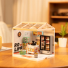 Super Creator Kit - Energy Supply Store