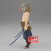 Demon Slayer - Kimetsu No Yaiba (Vol.32) Inosuke Hashibira Figure