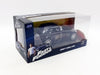 Fast and Furious - Johnnys 2001 Honda S2000 1:32 Scale Hollywood Ride