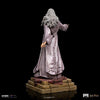 Harry Potter - Albus Dumbledore 1:10 Scale Statue