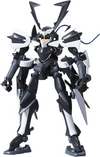 HG 1/144 Susano Model Kit