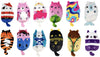 Cats vs Pickles - Mystery Bean Bag Plush Blind Bag (Single)