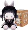 Lucky Emma: Garden Party Series Blind Box (Single)