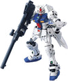 MG 1/100 RX-78GP03S Gundam Stamen Model Kit