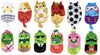 Cats vs Pickles - Mystery Bean Bag Plush Blind Bag (Single)