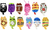 Cats vs Pickles - Mystery Bean Bag Plush Blind Bag (Single)