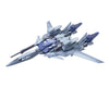 MG 1/100 Delta Plus Model Kit