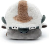 Avatar: The Last Airbender - Appa Pillow Youtooz Plush (30cm)