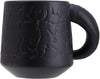Stranger things Hellfire Club Mug