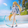 Fate/Grand Order Figurizm Archer/Jeanne d'Arc