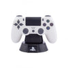 PlayStation - Controller Icons Light