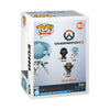 Overwatch 2 - Echo Pop! Vinyl Figure