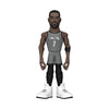 NBA: Nets - Kevin Durant (CE21) 5in Vinyl Gold Figure