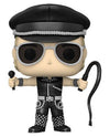 Judas Priest - Rob Halford Pop! Vinyl Figure