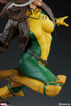 X-Men - Rogue Maquette