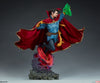 Doctor Strange - Doctor Strange Maquette