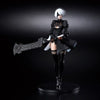 Nier: Replicant - 2B YoRHa No.2 Type B Statuette