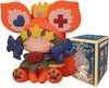 Alice: Fairytale Series Blind Box (Single)