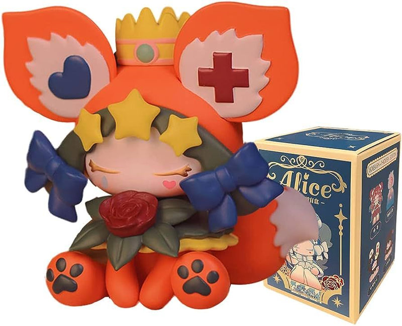 Alice: Fairytale Series Blind Box (Single)
