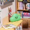 Super Creator Kit - Book Store