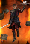 Star Wars: Clone Wars - Anakin 1:6 Scale 12