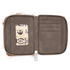 Star Wars - Chewbacca Faux Fur Purse