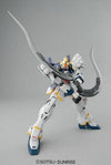 MG 1/100 GUNDAM SANDROCK EW VER. Model Kit