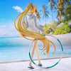 Fate/Grand Order Figurizm Archer/Jeanne d'Arc