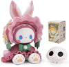 Lucky Emma: Masked Ball Series Blind Box (Single)
