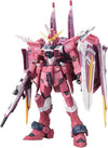 1/144 RG Justice Gundam Model Kit