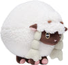Pokemon - Wooloo 20cm Plush