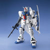 MG 1/100 RX-78GP03S Gundam Stamen Model Kit