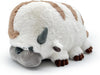 Avatar: The Last Airbender - Appa Pillow Youtooz Plush (30cm)