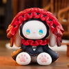 Lucky Emma: Poetry Party Series Blind Box (Single)