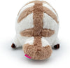 Avatar: The Last Airbender - Appa Pillow Youtooz Plush (30cm)