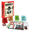 Murdle