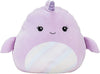 Squishmallows - Naomi 16 Inch Plush (Imported)