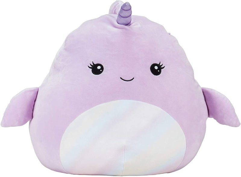Squishmallows - Naomi 16 Inch Plush (Imported)