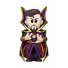 What If - Strange Supreme (Chance of Chase) Vinyl Soda Figure