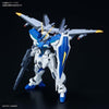 HGCE 1/144 WINDAM MODEL KIT