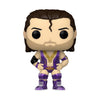 WWE - Razor Ramon Purple (US Exclusive) Pop! Vinyl Figure