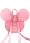 Disney - Minnie Macaron (US Exclusive) Backpack