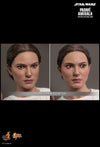 Star Wars - Padme Amidala Attack of the Clones 1:6th Scale Action Figure