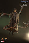 Spider-Man: No Way Home - Doc Ock Deluxe 1:6 Scale Action Figure