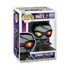 What If - Zombie Falcon Pop! Vinyl Figure