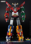 Voltron - Voltron Deluxe Figure
