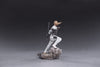 Black Widow - Yelena 1:10 Scale Statue