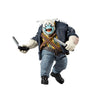 Spawn - The Clown 7 Inch Deluxe Action Figure